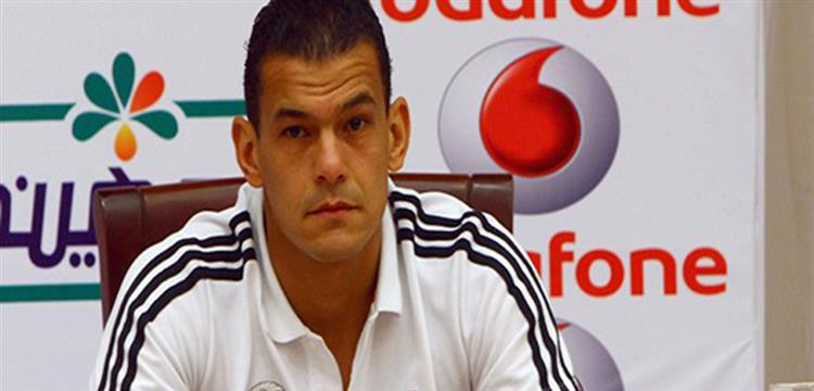 عبدالواحد السيد عبدالواحد السيد